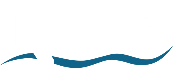 Reva Logo