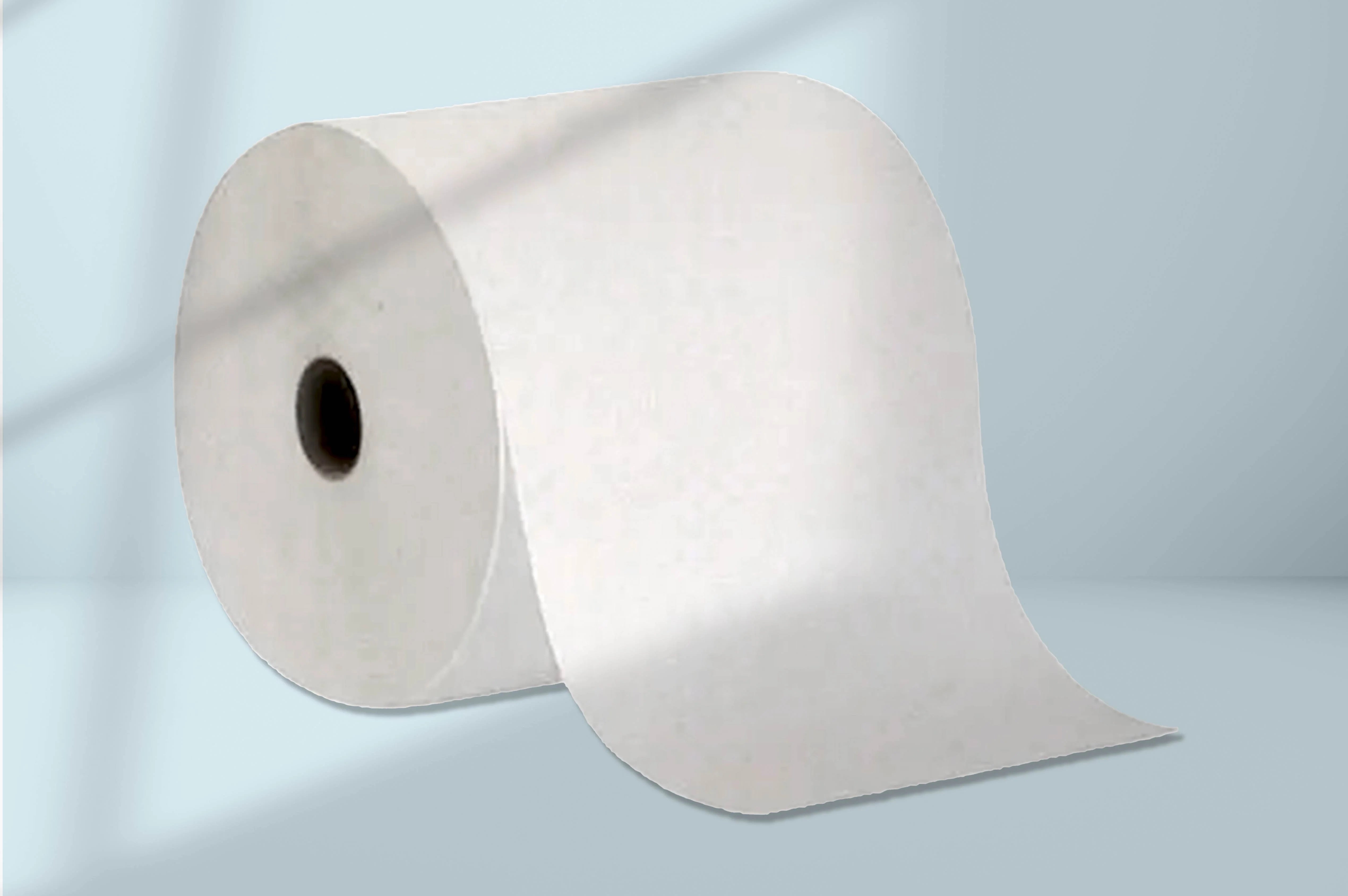 Reva Wipe Rolls 6-Pack Case